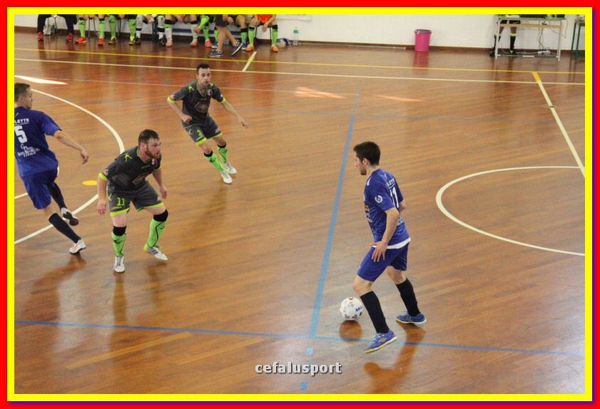 160423 Real_Canosa 173_tn.jpg